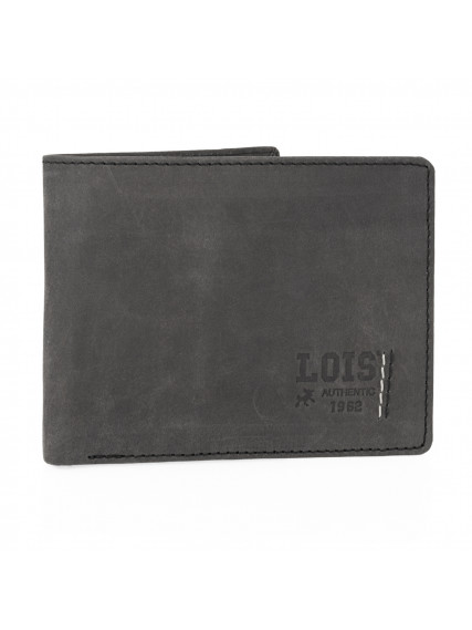 Portefeuille pour homme...