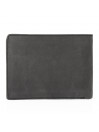 Lois men s wallet from the Hewitt collection in genuine leather