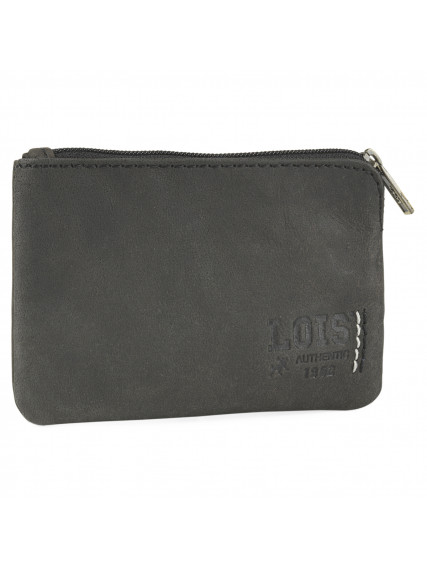 Bolsa masculina Lois da...