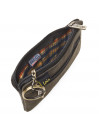 Borsa da uomo Lois della collezione Hewitt in vera pelle