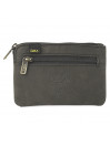 Borsa da uomo Lois della collezione Hewitt in vera pelle