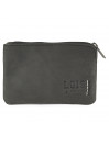Lois men s purse from the Hewitt collection in genuine leather