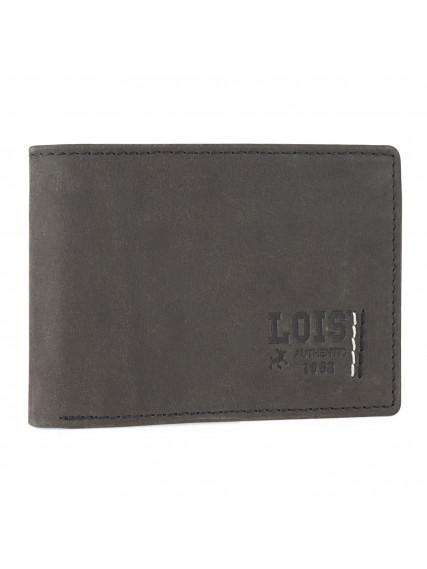 Lois men s wallet from the...