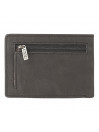 Lois men s wallet from the Hewitt collection in genuine leather