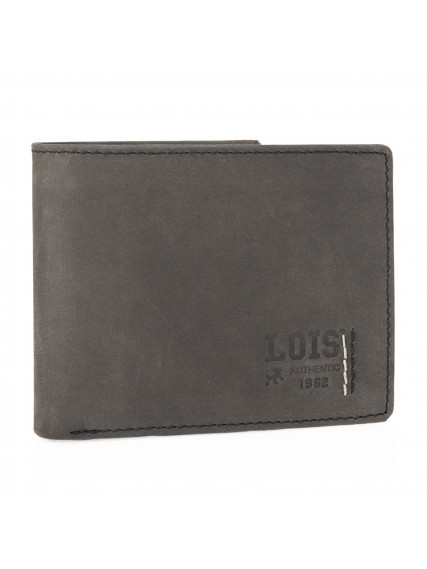 Portefeuille pour homme...