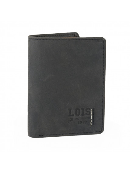 Portefeuille pour homme...