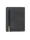 Lois men s wallet from the Hewitt collection in genuine leather