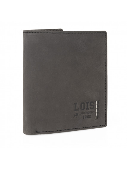 Portefeuille pour homme...