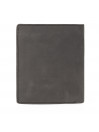 Lois men s wallet from the Hewitt collection in genuine leather