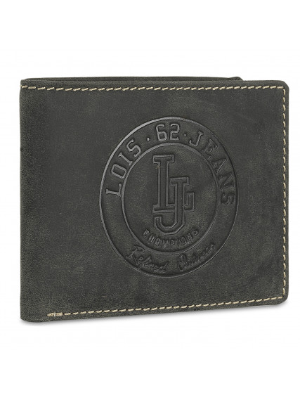 Portefeuille homme de Lois...