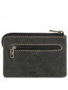 Lois Brock borsa uomo in pelle