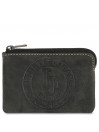 Lois Brock borsa uomo in pelle