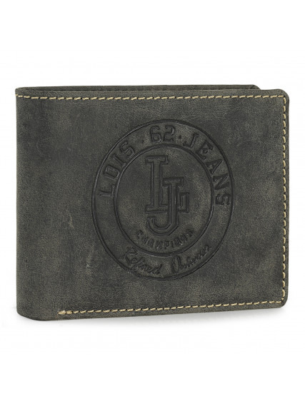Portefeuille homme de Lois...
