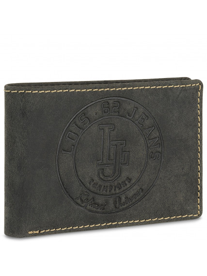 Portefeuille homme de Lois...