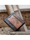 Lois Corsan men s wallet in leather