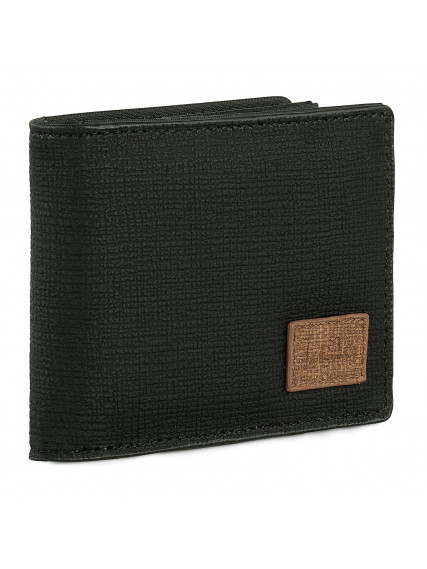 Portefeuille homme Lois...