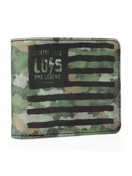 Portefeuille homme Lois...