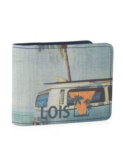 Lois Rundle men s canvas...