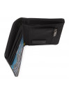 Lois Rundle men s briefcase in eco-leather