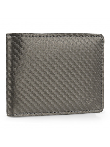 Men s wallet Skpat Racing...
