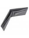 Men s wallet Skpat Racing Team in leatherette
