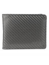 Men s wallet Skpat Racing Team in leatherette