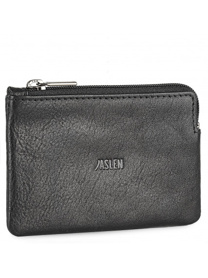 Bolsa masculina Jaslen...