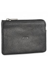 Sac à main pour homme Jaslen Wallets Cuir Jaslen