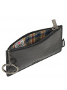 Borsa da uomo Jaslen Portafogli Pelle Jaslen pelle