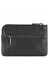 Borsa da uomo Jaslen Portafogli Pelle Jaslen pelle