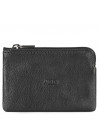 Borsa da uomo Jaslen Portafogli Pelle Jaslen pelle