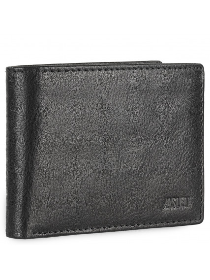Men s wallet Jaslen Wallets...