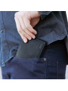 Men s wallet Jaslen Wallets Jaslen leather