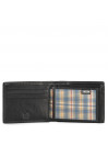 Men s wallet Jaslen Wallets Jaslen leather