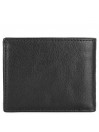Men s wallet Jaslen Wallets Jaslen leather