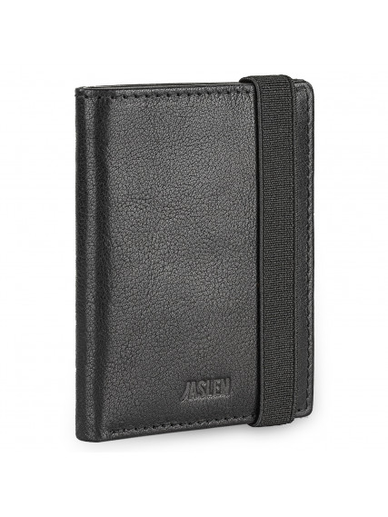 Men s wallet Jaslen Wallets...