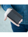 Men s wallet Jaslen Wallets Jaslen leather