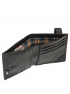 Men s wallet Jaslen Wallets Jaslen leather