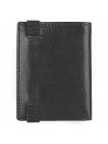 Men s wallet Jaslen Wallets Jaslen leather