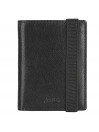 Men s wallet Jaslen Wallets Jaslen leather