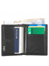 Men s wallet Jaslen Wallets Jaslen leather