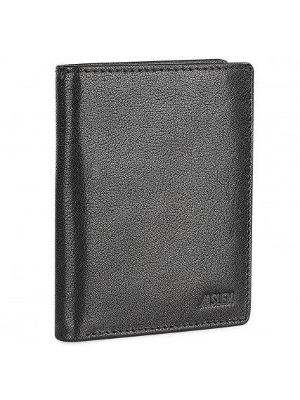 Men s wallet Jaslen Wallets...