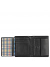 Men s wallet Jaslen Wallets Jaslen leather