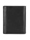 Men s wallet Jaslen Wallets Jaslen leather