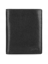 Men s wallet Jaslen Wallets Jaslen leather