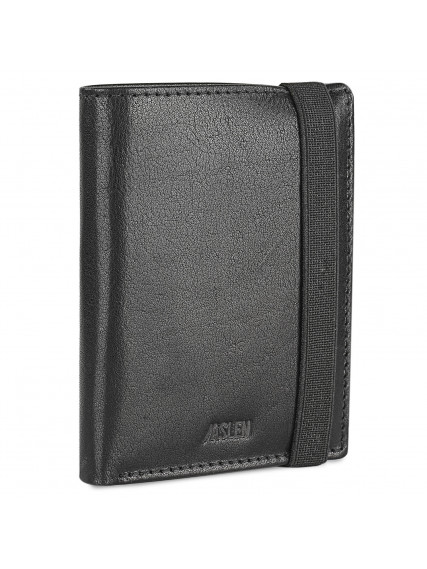 Men s wallet Jaslen Wallets...