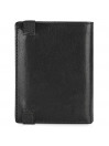Men s wallet Jaslen Wallets Jaslen leather