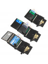 Men s wallet Jaslen Wallets Jaslen leather
