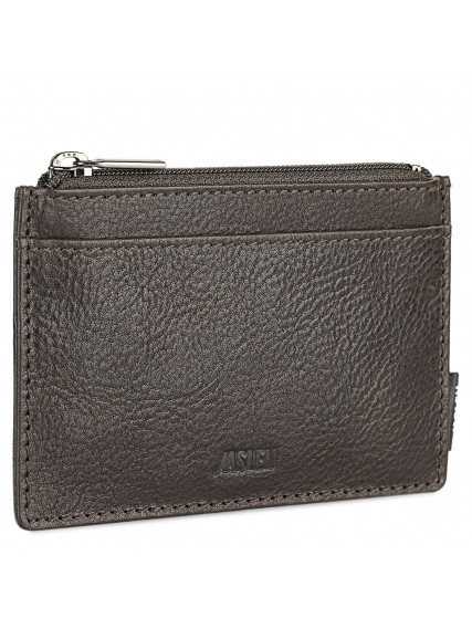 Jaslen wallet/card holder...