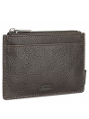Porte-wallet/porte-carte Jaslen Portefeuilles en cuir Jaslen